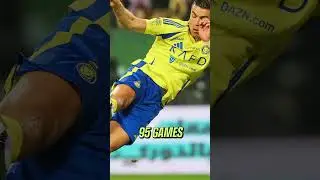 Ronaldo Changed Saudi Football &mdash; But Where&rsquo;s the Trophy?