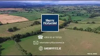 [For SALE] Killurney, Ballypatrick, Clonmel