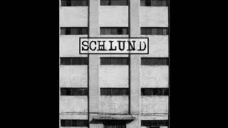 SCHLUND        -demo CS (2018)-
