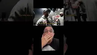 LEWIS E BRAND&Atilde;O INSANO