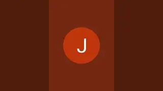 Jermaine Brown is live!