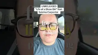 Fans are literally predicting Taylor&rsquo;s new album!!