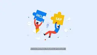 HCL&rsquo;s SAP Solutions for Life Sciences