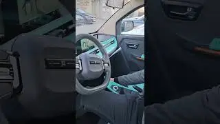 allview cityzen