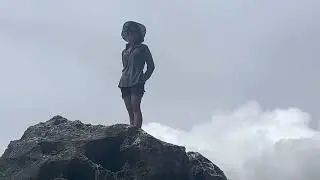 Gigante Island Tour&rsquo;s &hellip; Gorilla Beach &hellip; Wow !!     Philippines &hellip; Subscribe & Like !