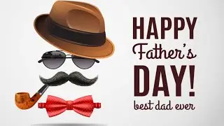 Happy fathers day quotes 2021