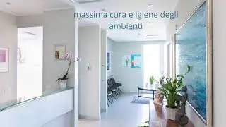 Dentista Duemme Dental a Garbagnate Monastero in Provincia di Lecco - Il nostro studio dentistico