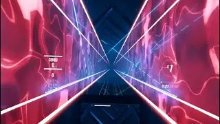 Trust NF & Tech N9ne | Beatsaber | X+ | S 85.3%