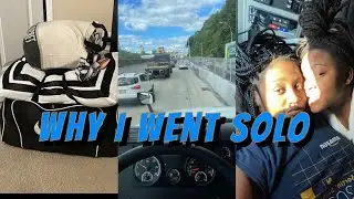 Is team truck driving worth it ?