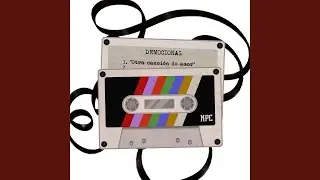 Otra Canción De Amor