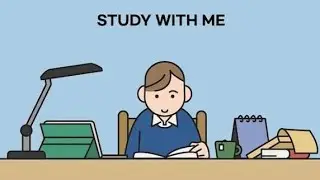 Preparations of SSC JE and RRB JE// study in library// maths for RRb JE
