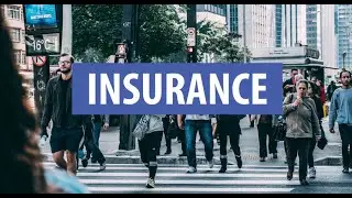 Understanding Your Insurance Policy