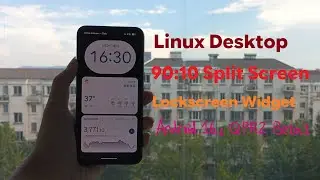 【原生安卓】安卓Android 16 QPR2 Beta 1更新内容一览