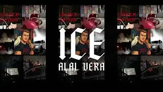 ICE - ALAL VERA