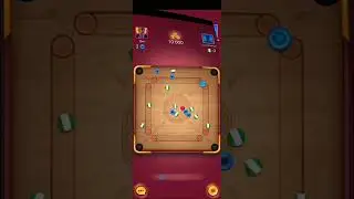 #carrom king$