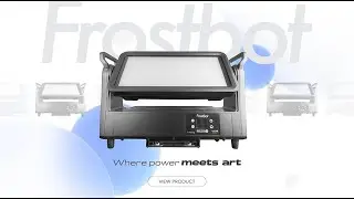 Frostbot