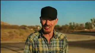 T-Mobile Commercial 2025 - (USA)