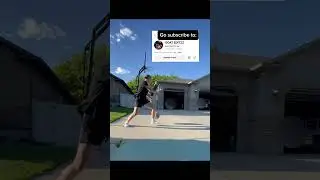 Go subscribe to #GOATEDITZZ #basketball #wnba #hoops #hoopfest #fypシ゚viral