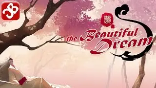 The Beautiful Dream (By NetEase Games) - iOS / Android - Gameplay Video