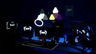 കേരളത്തിലെ ആദ്യത്തെ ₹4.6 ലക്ഷം രൂപയുടെ RTX 3090 GAMING PC | Kaztro Vlogs