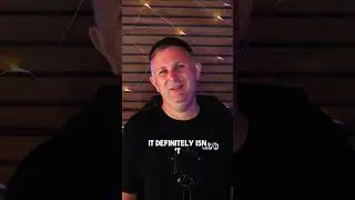 🎧 How to get on Spotify playlists 🤯