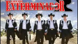 exterminador-el presio del triunfo.wmv