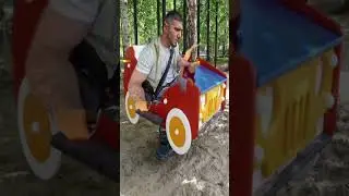 Эти моды ты точно искал. Часть 9  #майнкрафт #майнкрафтхоррор