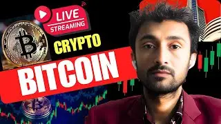 LIVE TRADING CRYPTO BITCOIN  GOLD | 06 FRBUARY 2026 #trading #bitcoin #livetrading #forex #gold