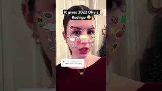 Какой фильтр мне использовать следующим?? #goviral #4urpage #shortsfeed #funny #relatable #filter...