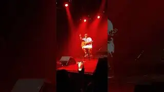 Manu Rodr&iacute;guez/ El lija teatro opera 2023