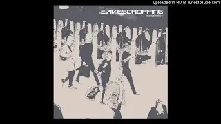 Brown Sauce from the album Eavesdropping by musical nature