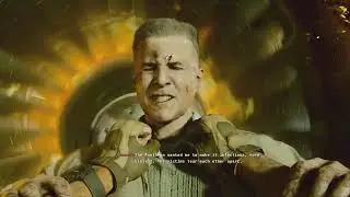 Call of Duty: Black Ops6 | Ground Control Mission Campaign Walkthrough Part-2
