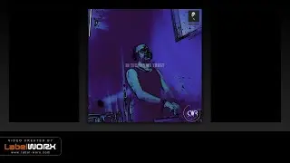 Chris Robert - In Techno We Trust (Original Mix)