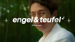LGoony - Engel & Teufel prod. Mary