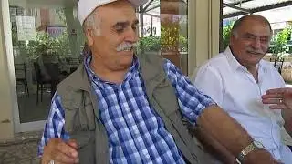 Posof 💝 tv efsane posoflu sevimkiraz