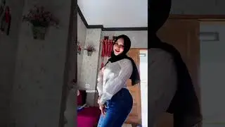 Nada Ratu #nadaratu #nadasyg #livebigo #jilbob #livejilbab #tobrut #shorts #fyp #viralvideo #jilbab