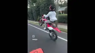 ATLANTA BIKE LIFE 2025