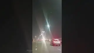 Uthate hua Ufno mai .......
