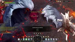 Dragon Nest Origins VN Time Attack Event - zDuji | Raven [3:10]