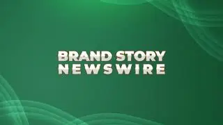 Brand Story Newswire.::Law Office of Pamela C. Bratcher Provides Family and Injury Law in Kentucky