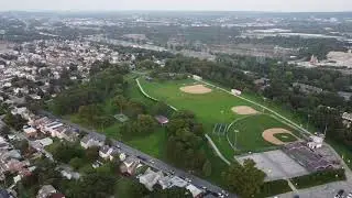 King of Prussia & Bridgeport Summer Highlights