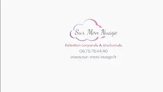 Réalisation pour 