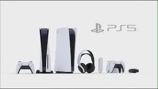Sony announces PS5 price hikes in response to President Trump's tariffs
