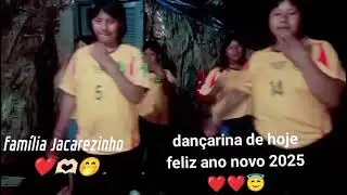 31 de maio de 2025