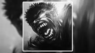 AGGRESSIVE BRAZILIAN PHONK 2026 PLAYLIST FOR WORKOUT 