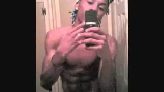 prince L.A F.T DAT BOI GUTTA YEAH YEAH YEAH.wmv