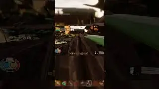 Полное видео в описании #shorts #short #youtubeshorts  #csgo #Grounded #GTA5