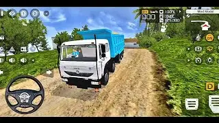 BUS SIMULATOR