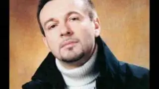 Angelo Manzotti - Non Temer D'un Basso Affetto