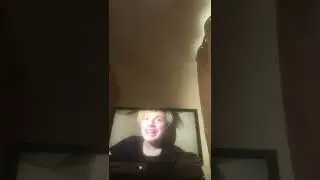I mailed my self in a box  girlfriend you house  and it worked